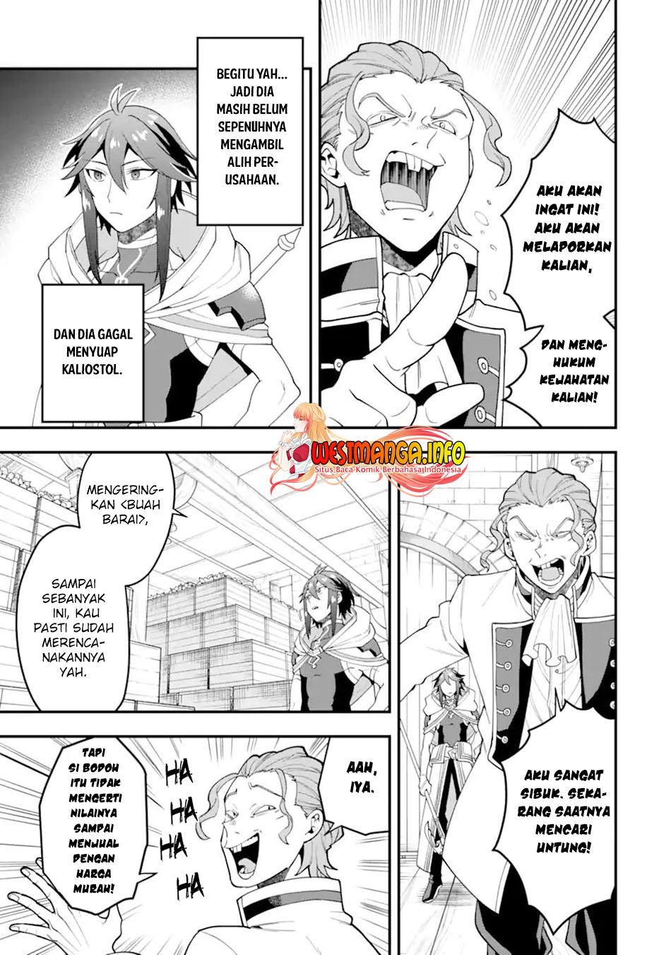 Chapter 32 - halaman 17