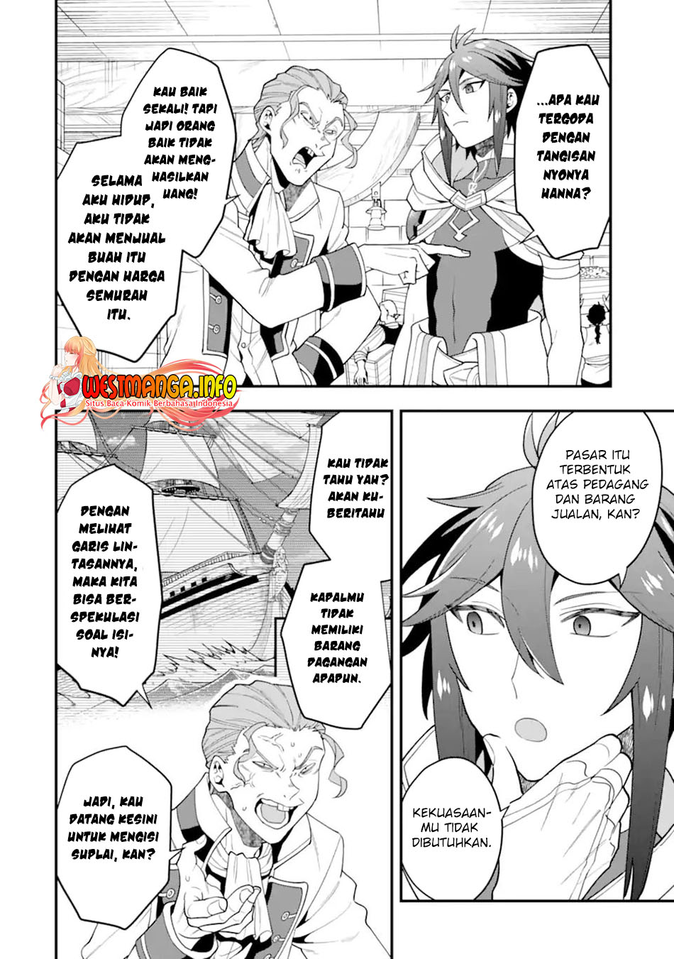 Chapter 32 - halaman 18