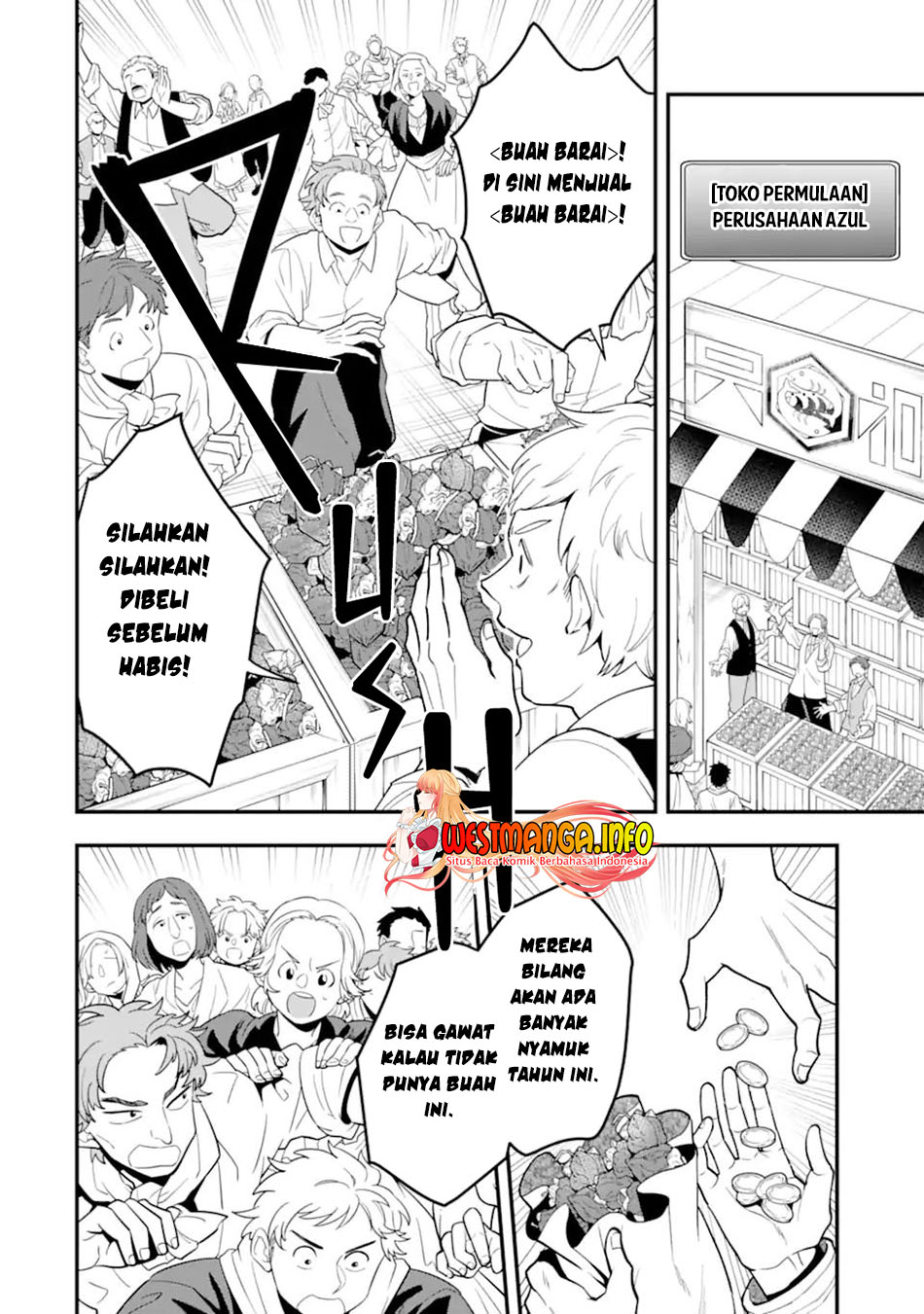 Chapter 32 - halaman 20