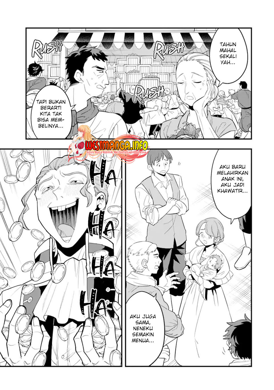 Chapter 32 - halaman 21