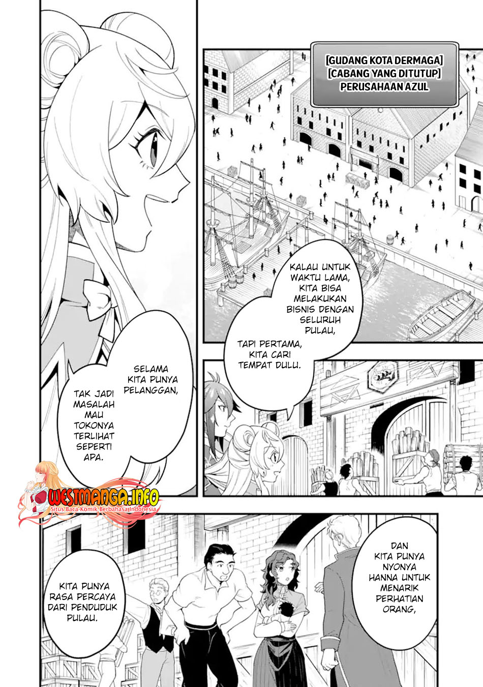 Chapter 32 - halaman 22
