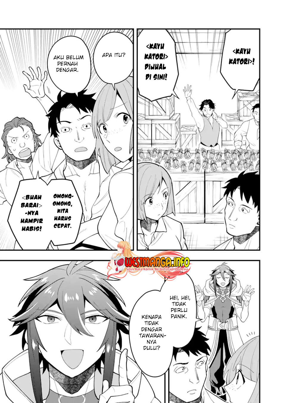 Chapter 32 - halaman 23