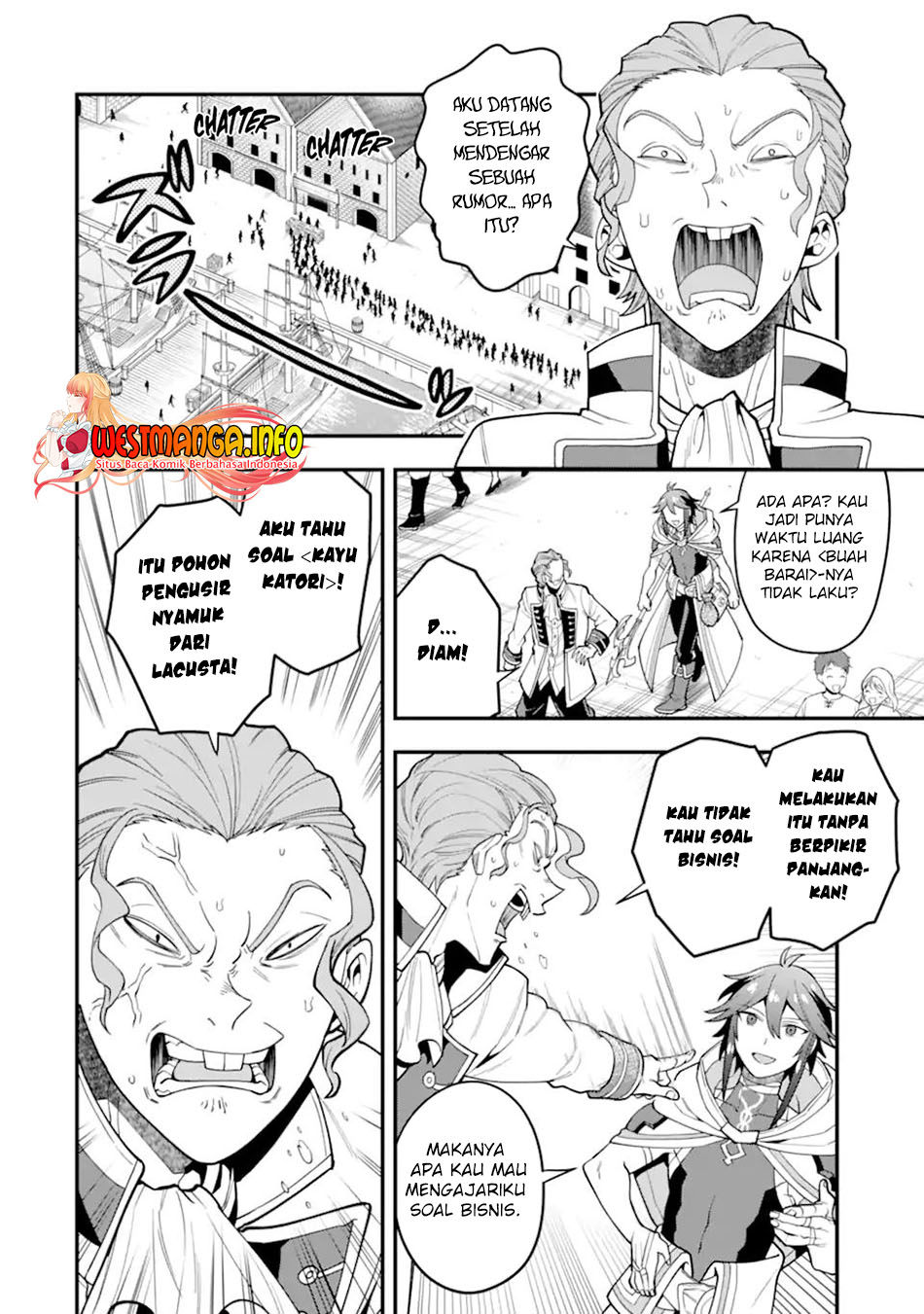 Chapter 32 - halaman 25