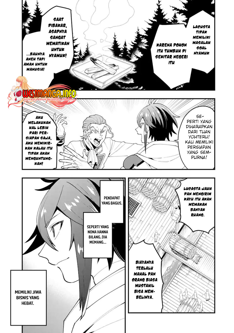 Chapter 32 - halaman 26