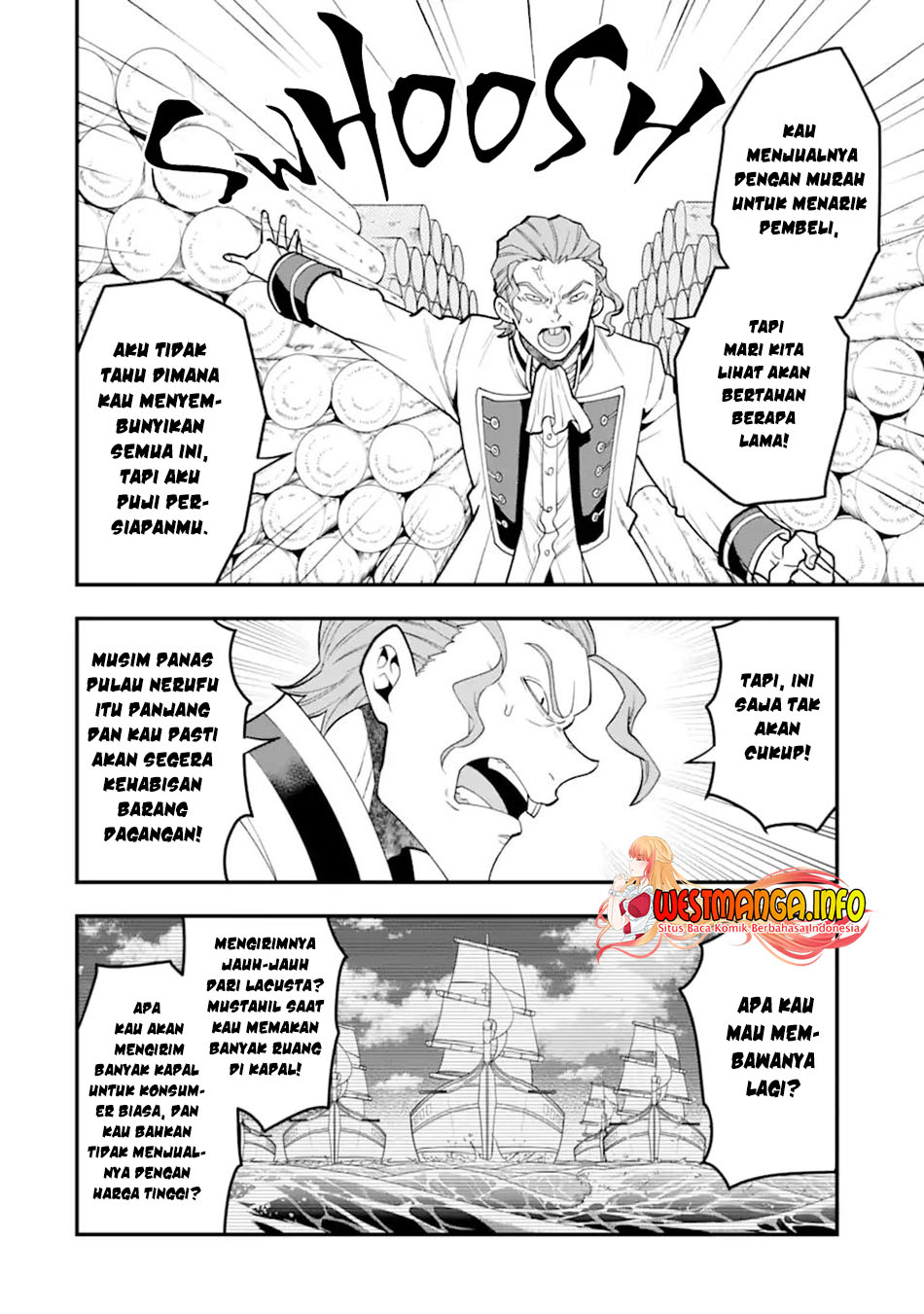 Chapter 32 - halaman 27