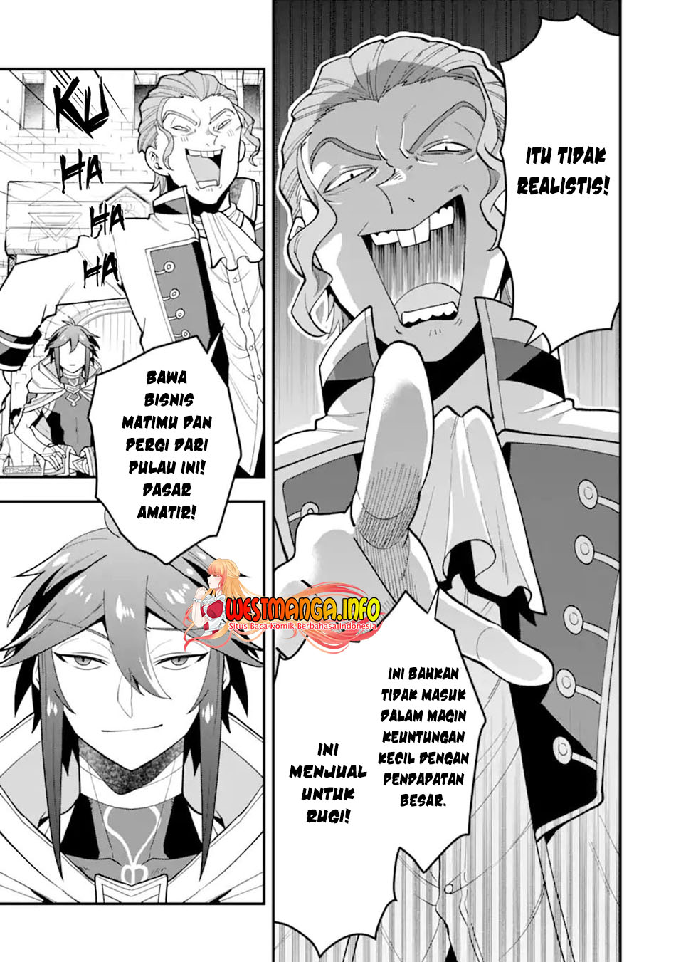 Chapter 32 - halaman 28