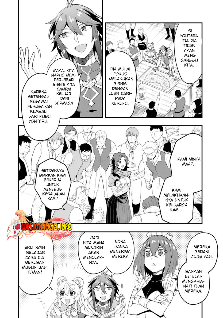 Chapter 32 - halaman 29