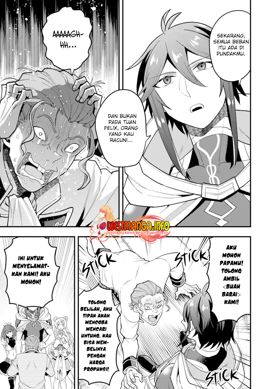 Chapter 32 - halaman 34