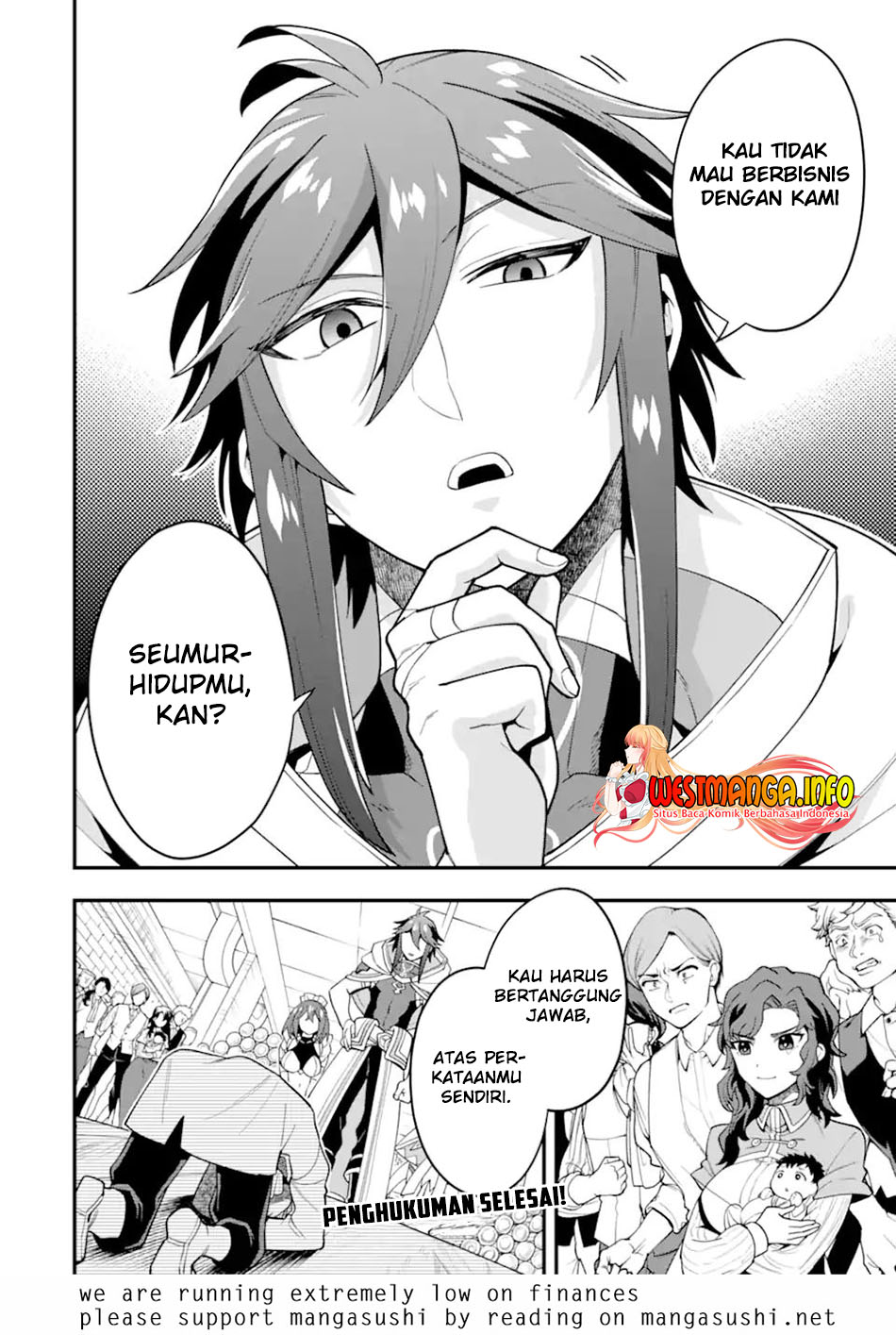 Chapter 32 - halaman 35