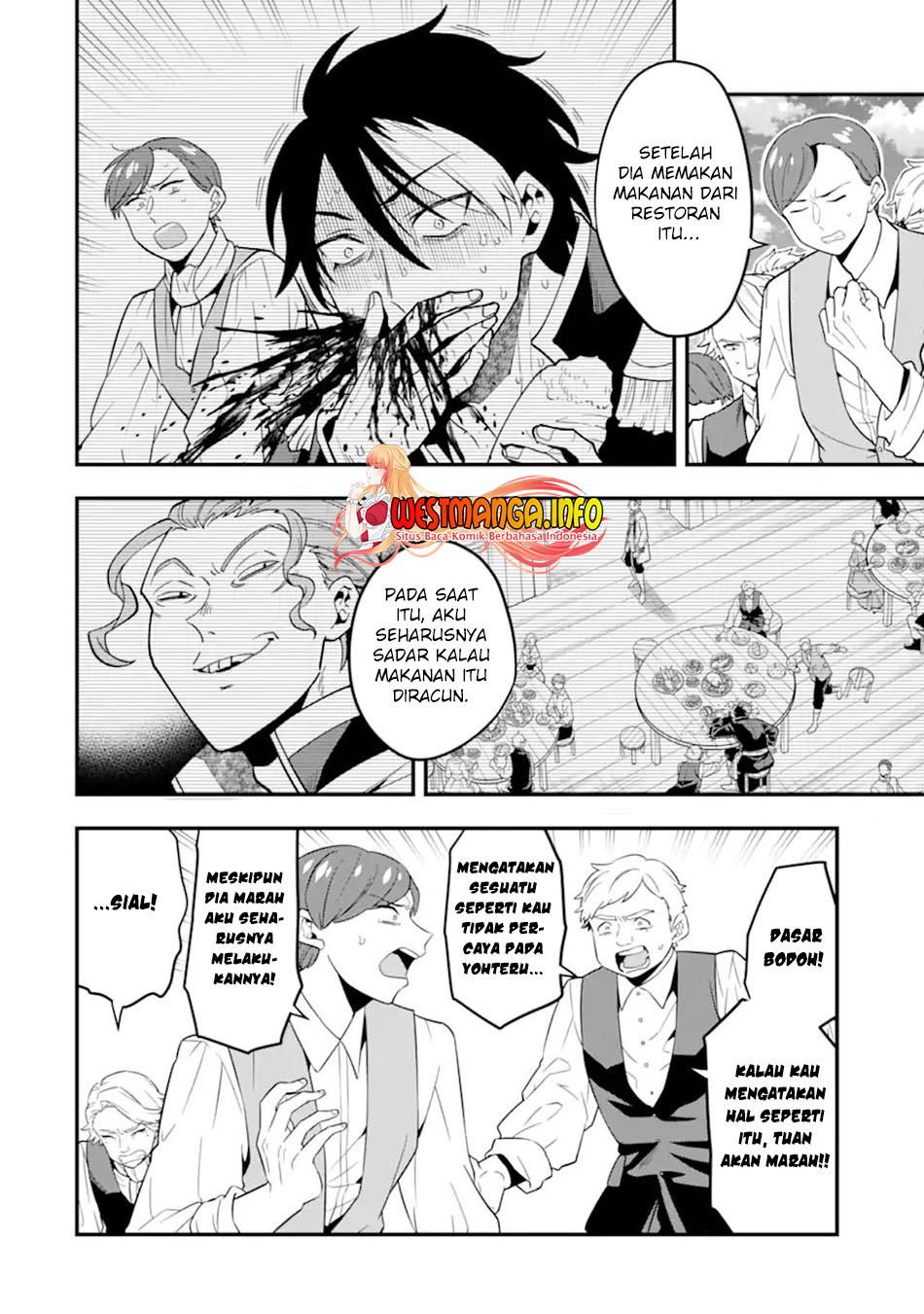 Chapter 32 - halaman 5