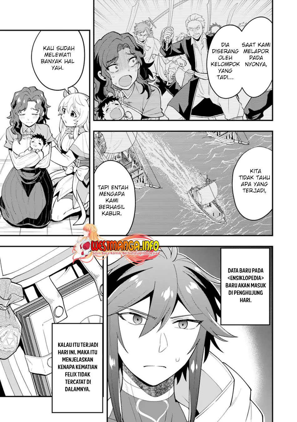 Chapter 32 - halaman 6