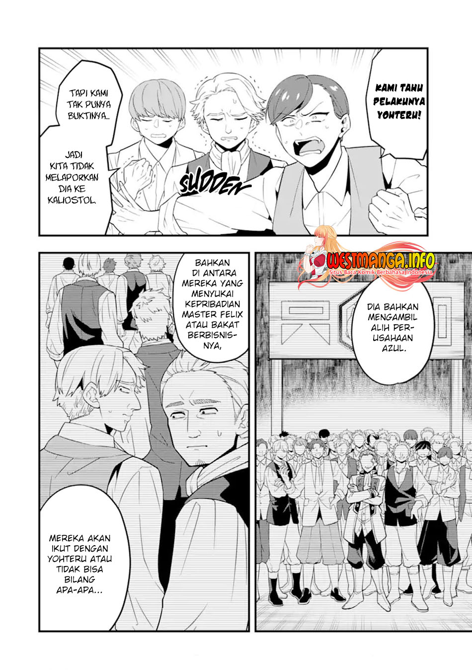Chapter 32 - halaman 7