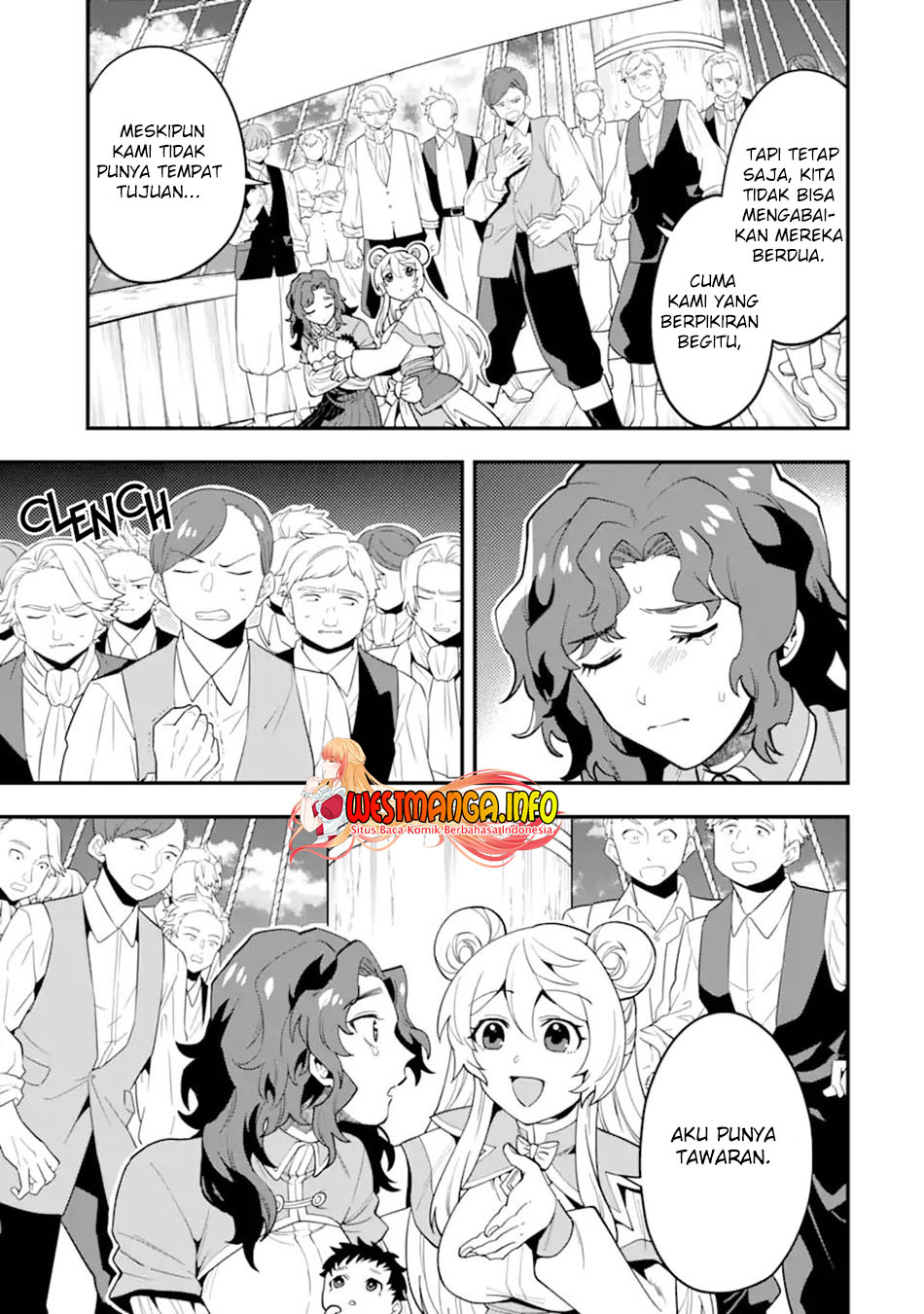 Chapter 32 - halaman 8