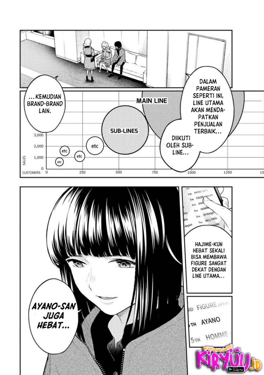 Chapter 158 - halaman 4