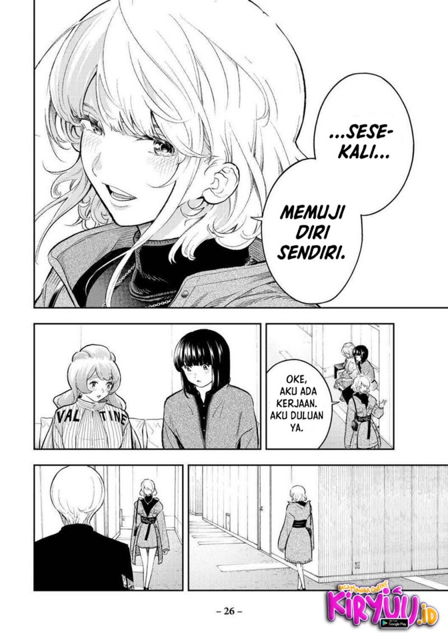 Chapter 158 - halaman 6