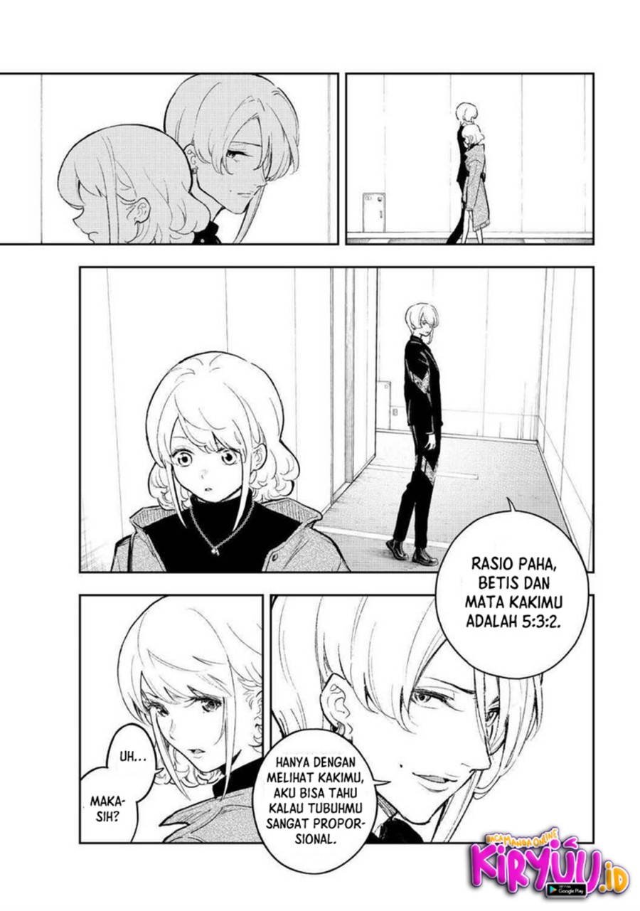Chapter 158 - halaman 7