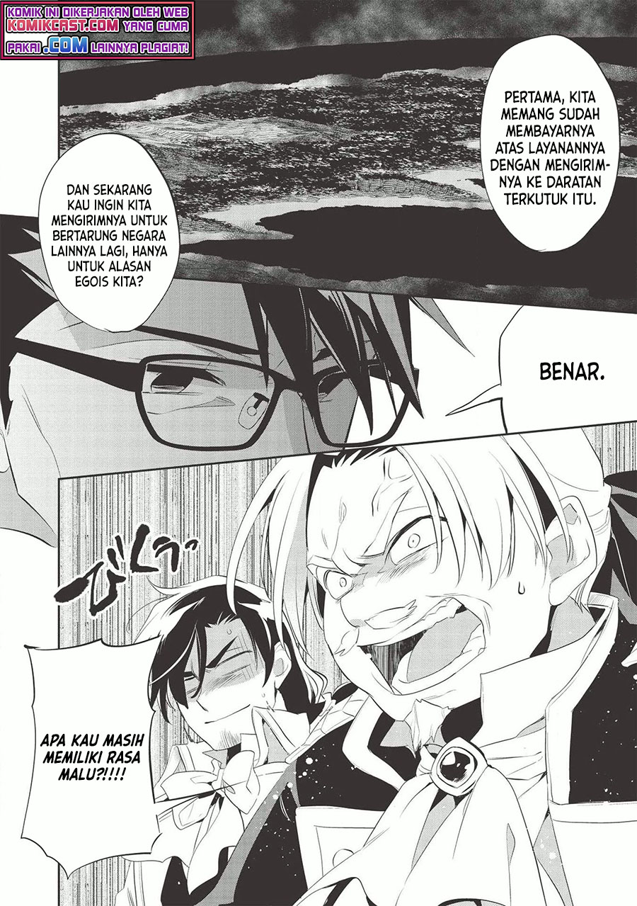 Chapter 38 - halaman 13