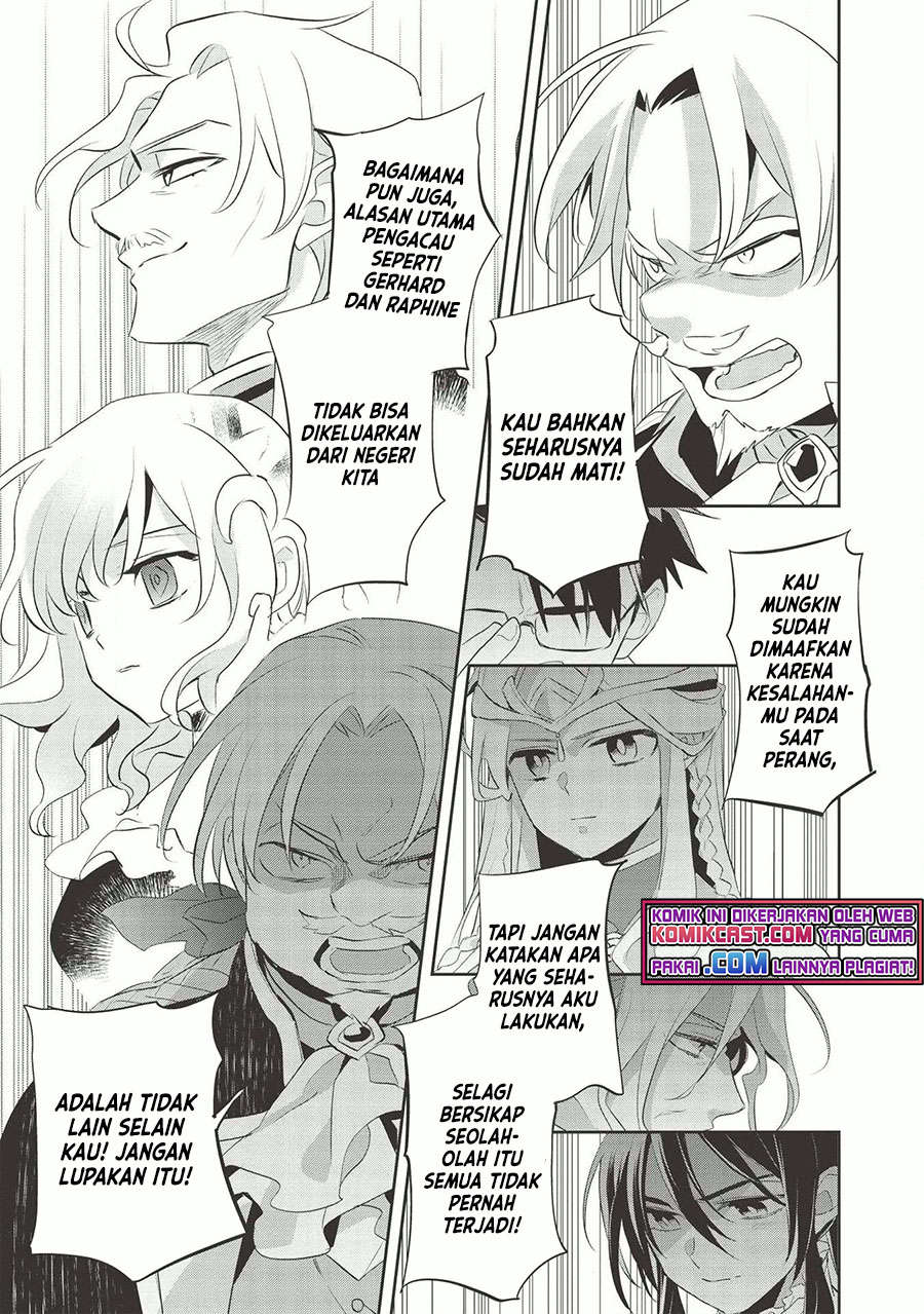 Chapter 38 - halaman 14