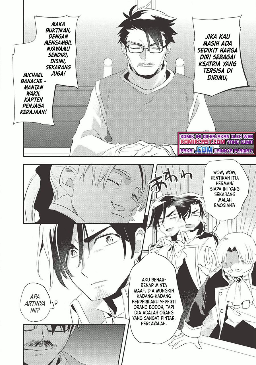 Chapter 38 - halaman 15