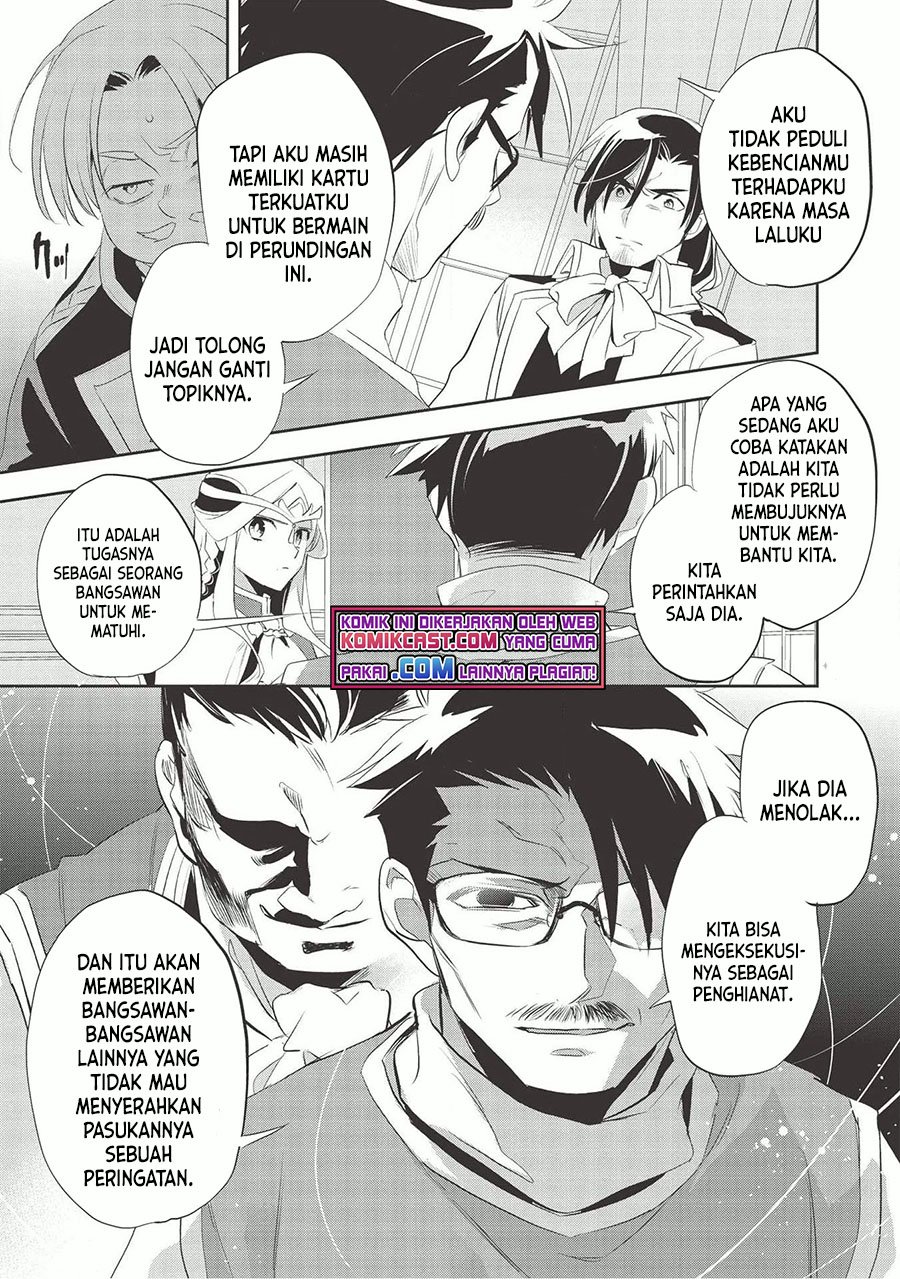 Chapter 38 - halaman 16