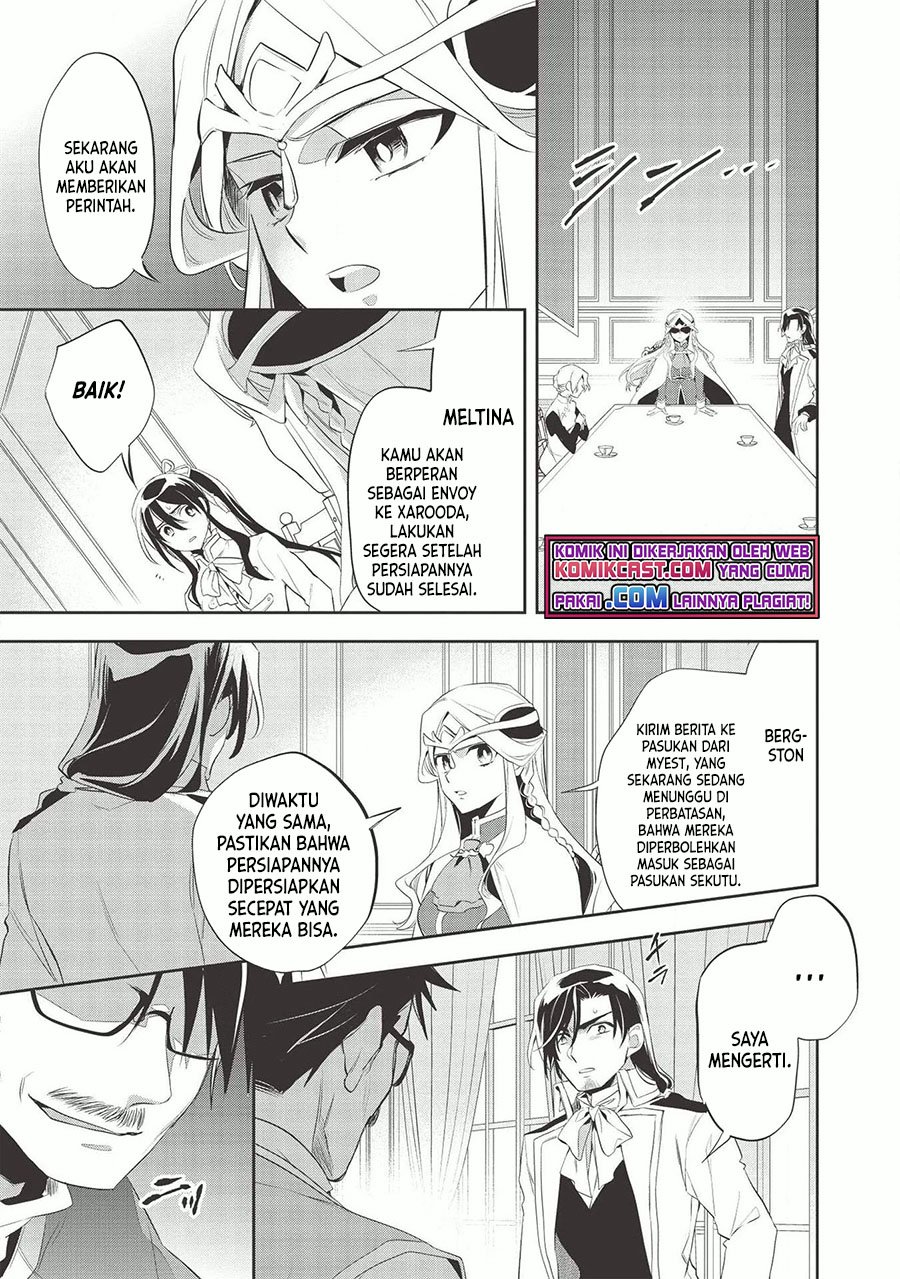 Chapter 38 - halaman 18