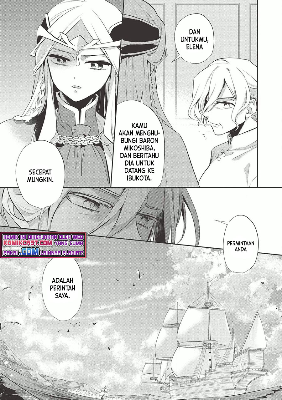 Chapter 38 - halaman 19