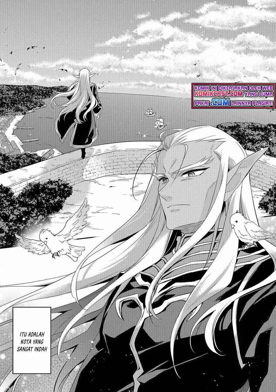 Chapter 38 - halaman 20