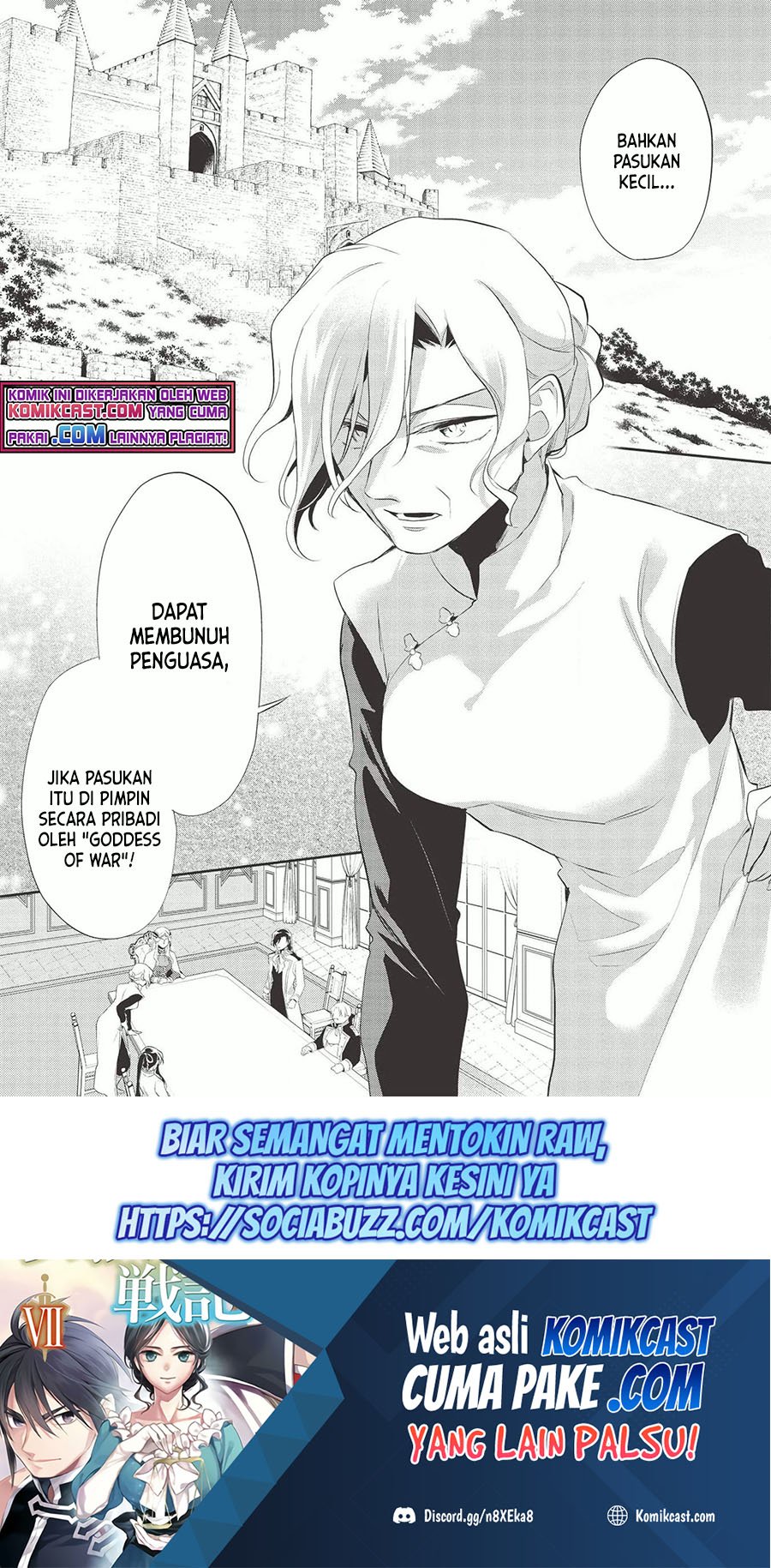 Chapter 38 - halaman 3