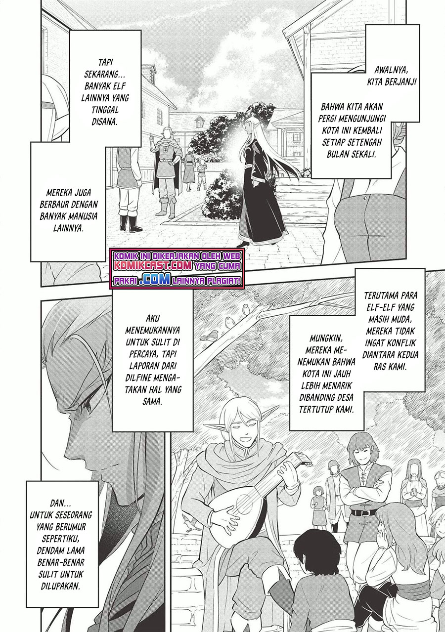 Chapter 38 - halaman 21