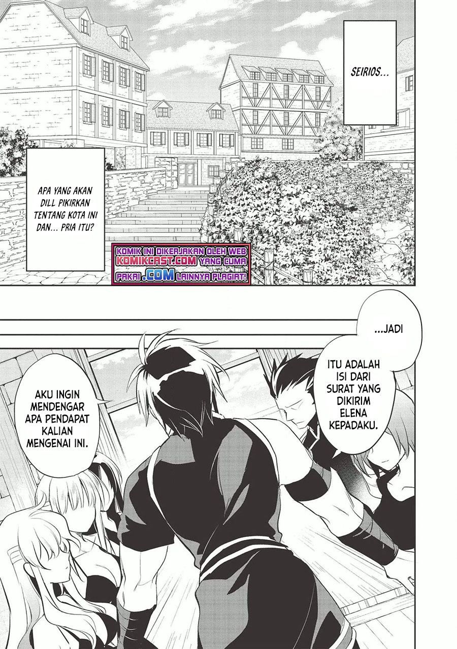 Chapter 38 - halaman 22