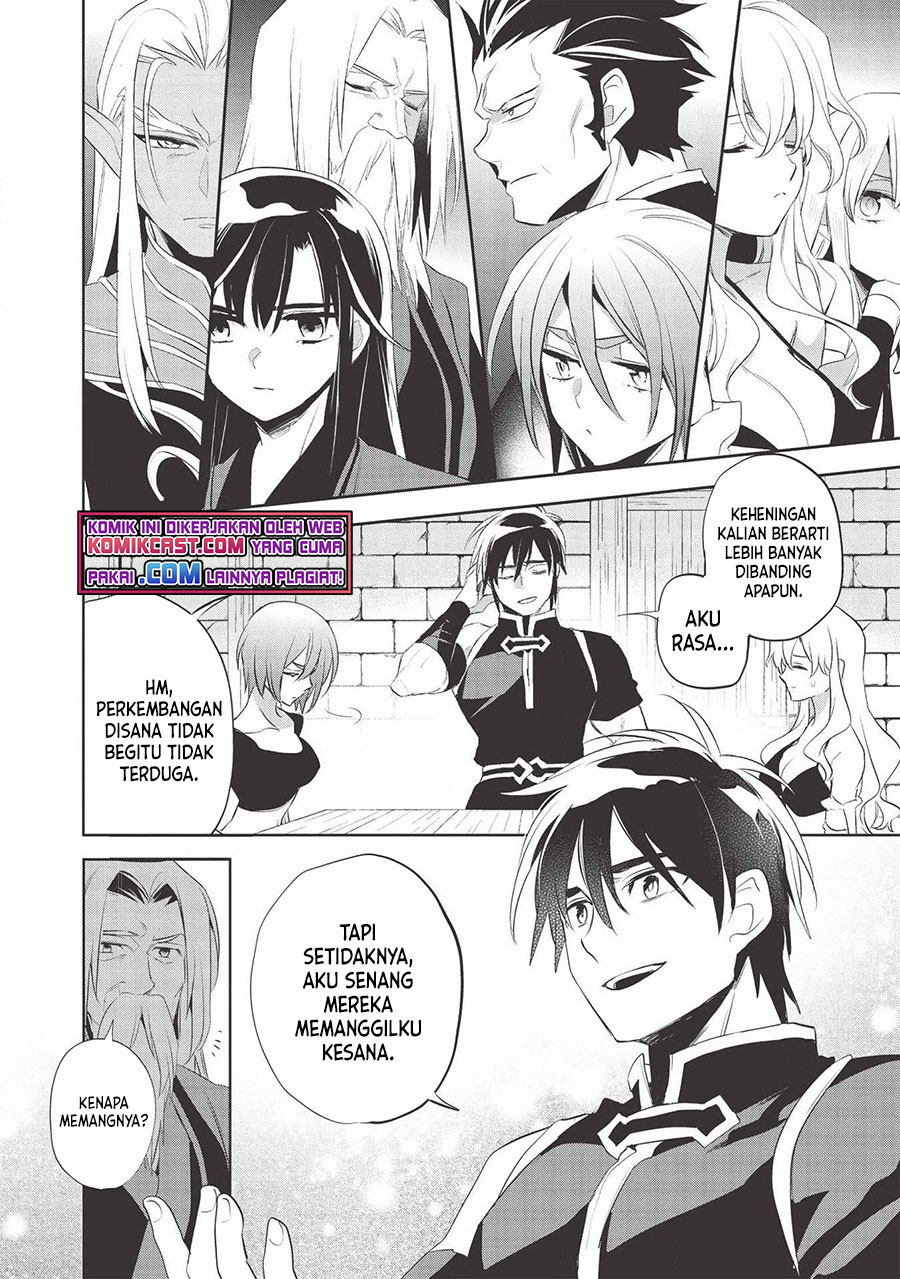 Chapter 38 - halaman 23