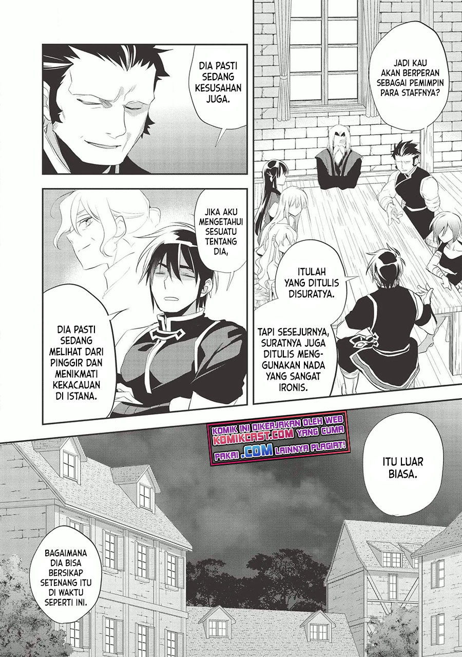 Chapter 38 - halaman 25