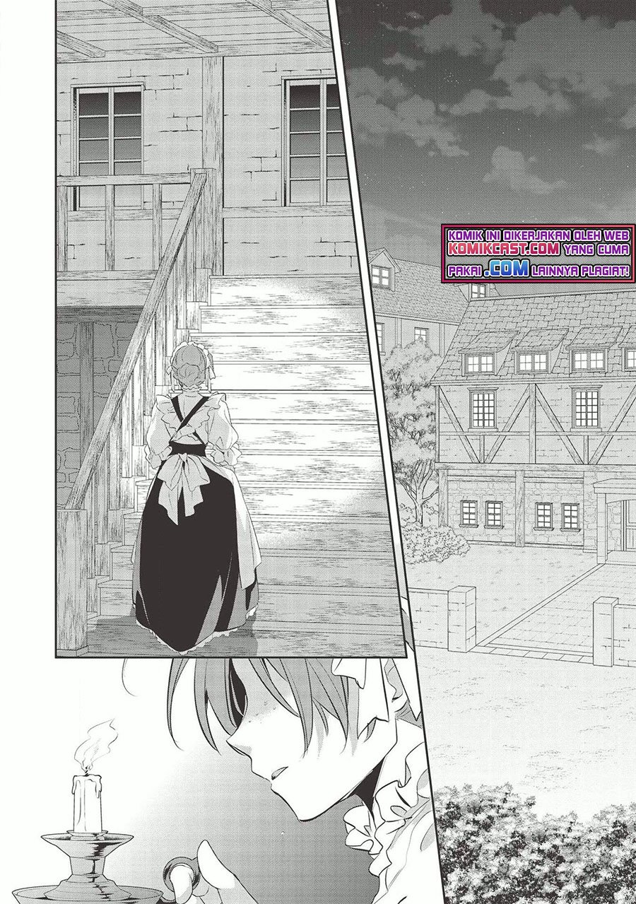 Chapter 38 - halaman 26