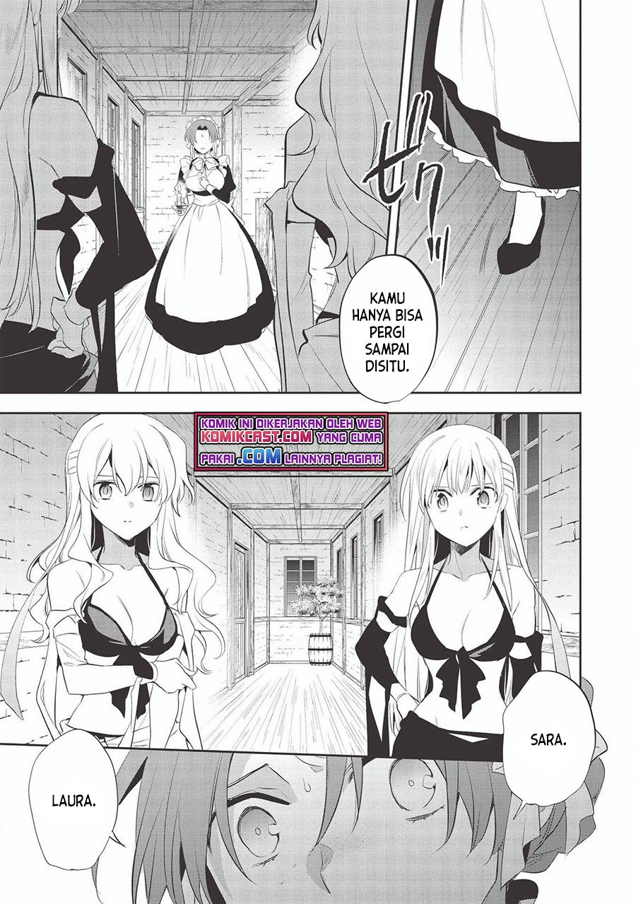 Chapter 38 - halaman 27