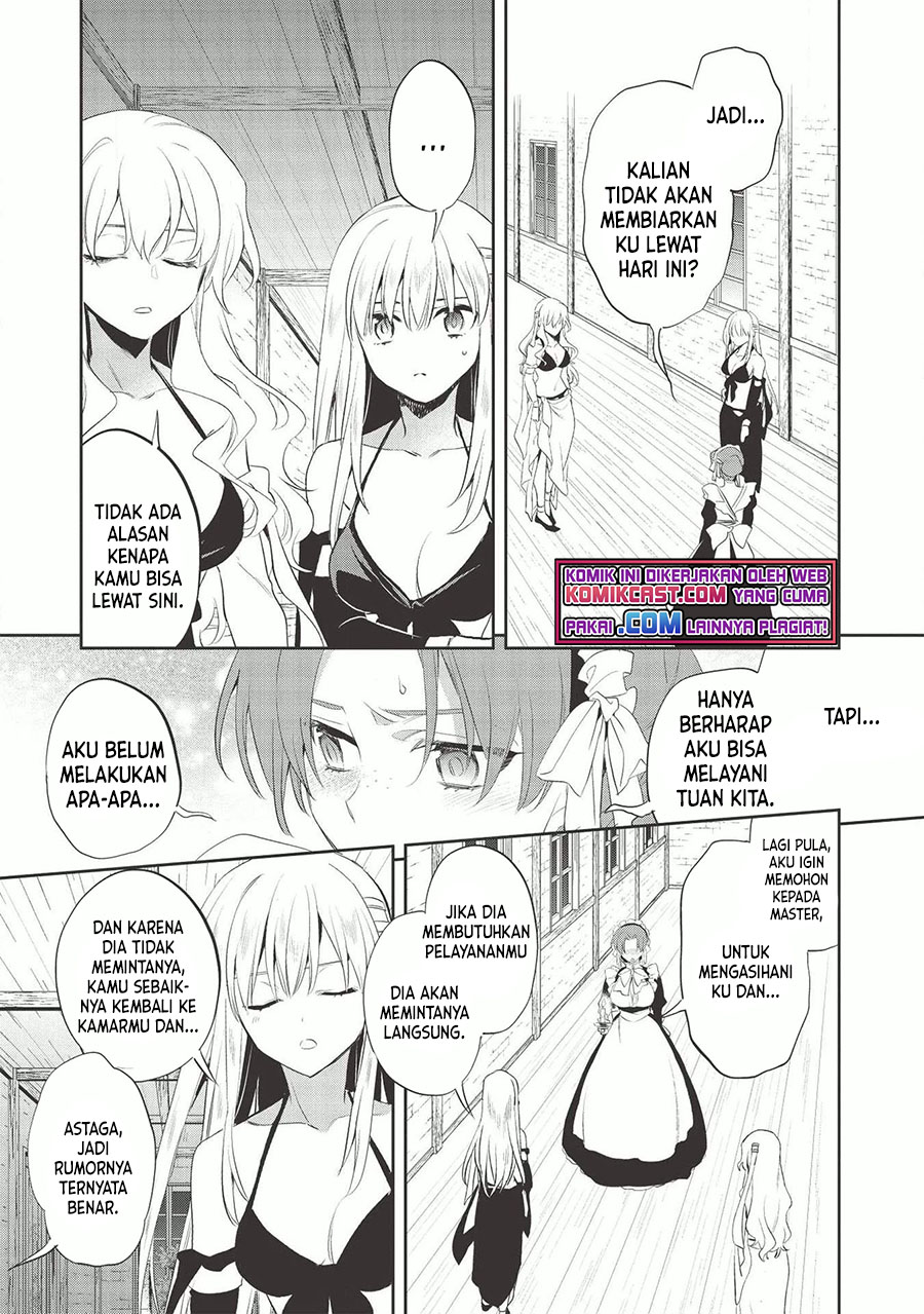 Chapter 38 - halaman 28