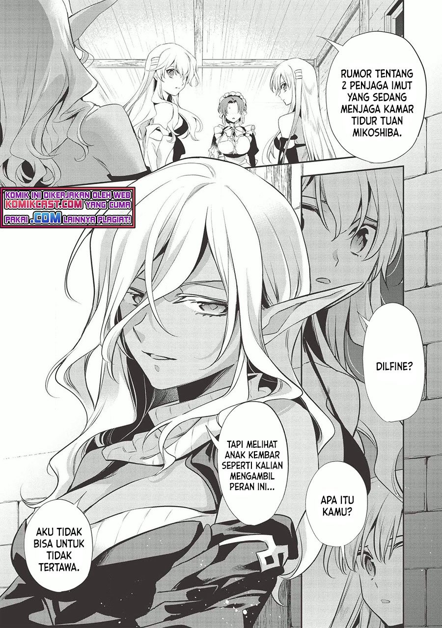 Chapter 38 - halaman 29