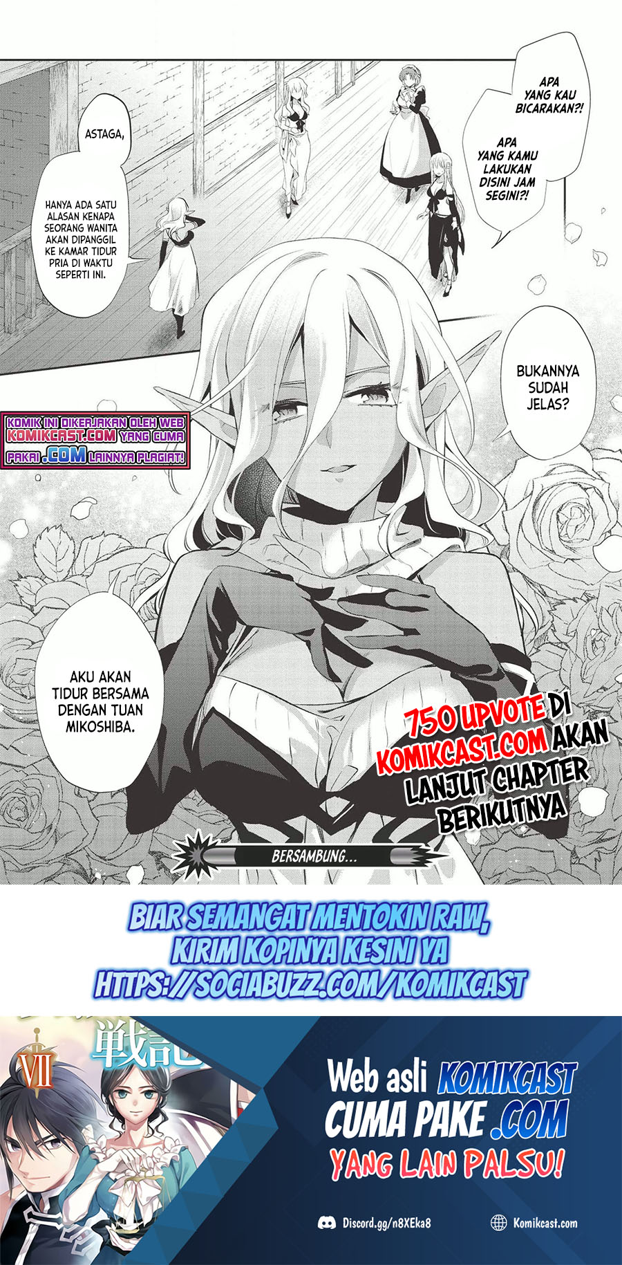 Chapter 38 - halaman 30