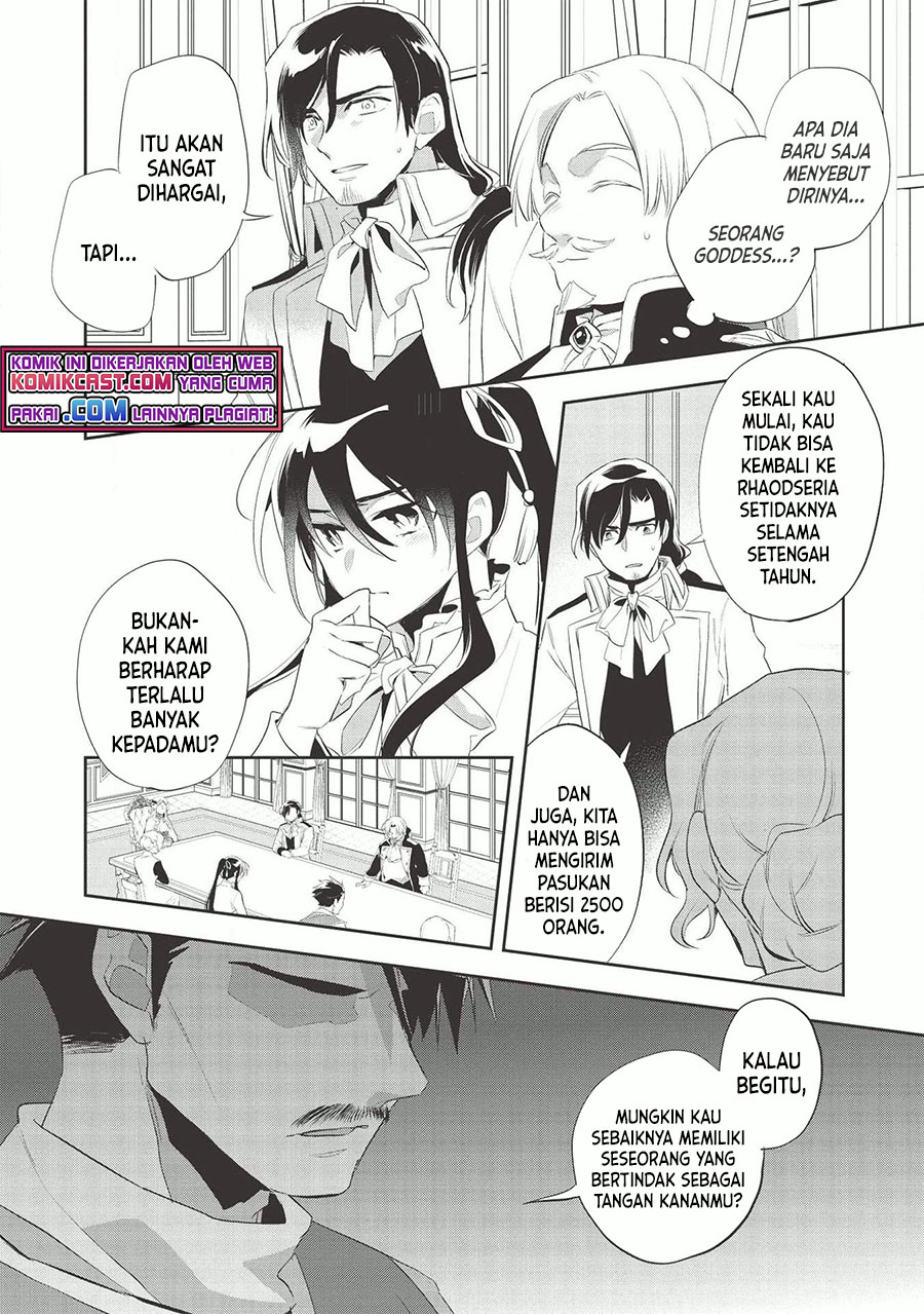 Chapter 38 - halaman 4