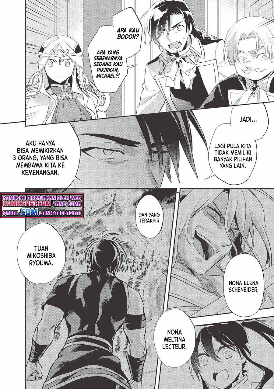 Chapter 38 - halaman 7