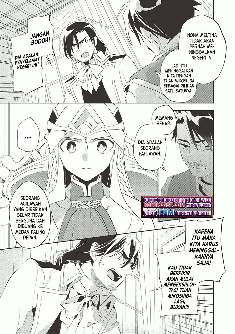 Chapter 38 - halaman 8