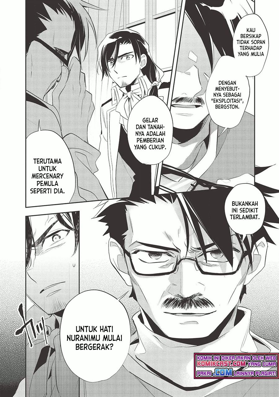 Chapter 38 - halaman 9