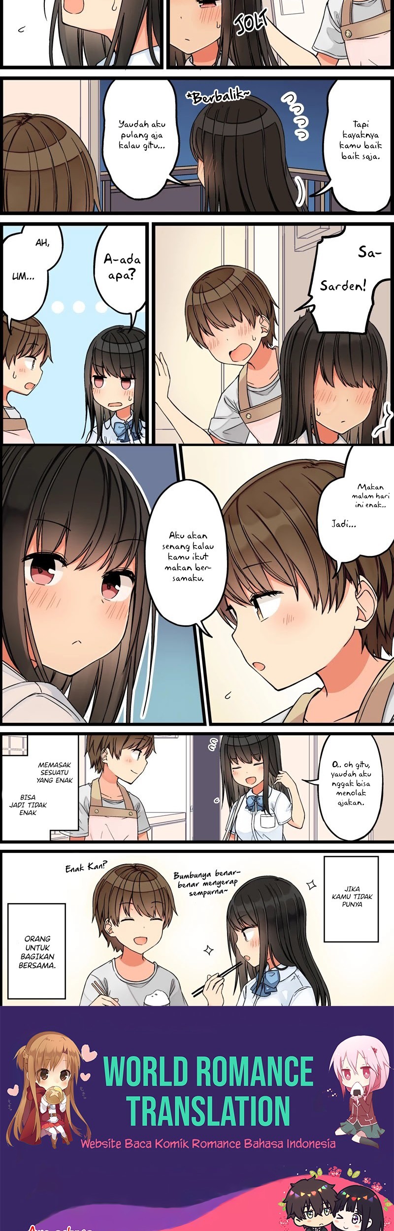 Chapter 90 - halaman 4