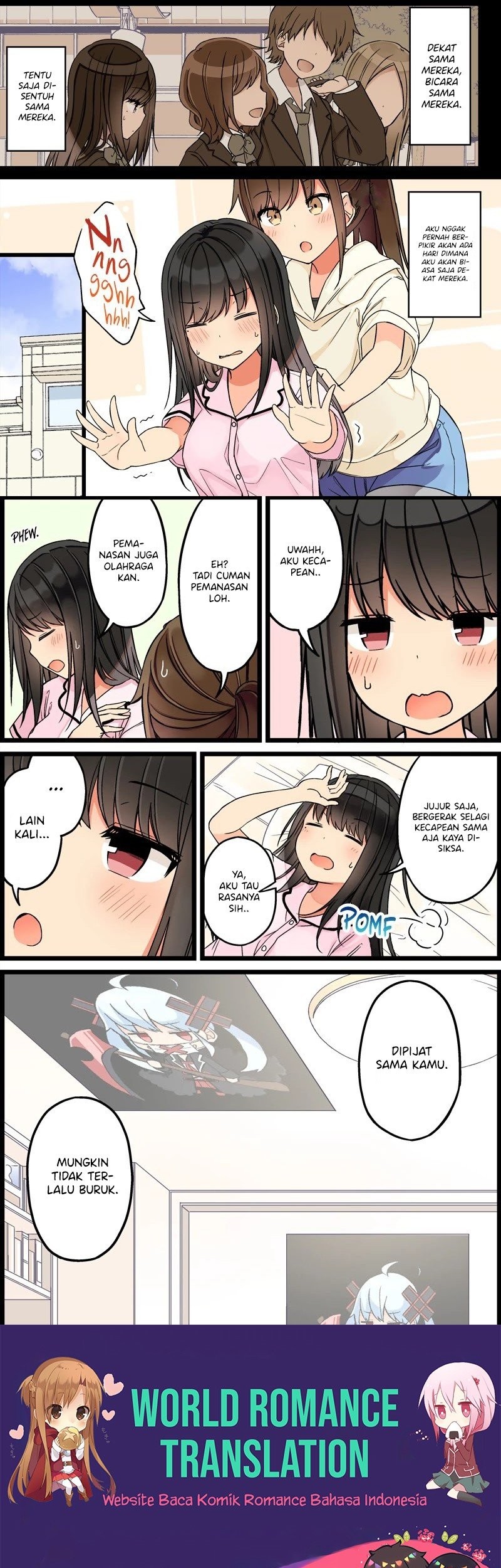 Chapter 89 - halaman 4