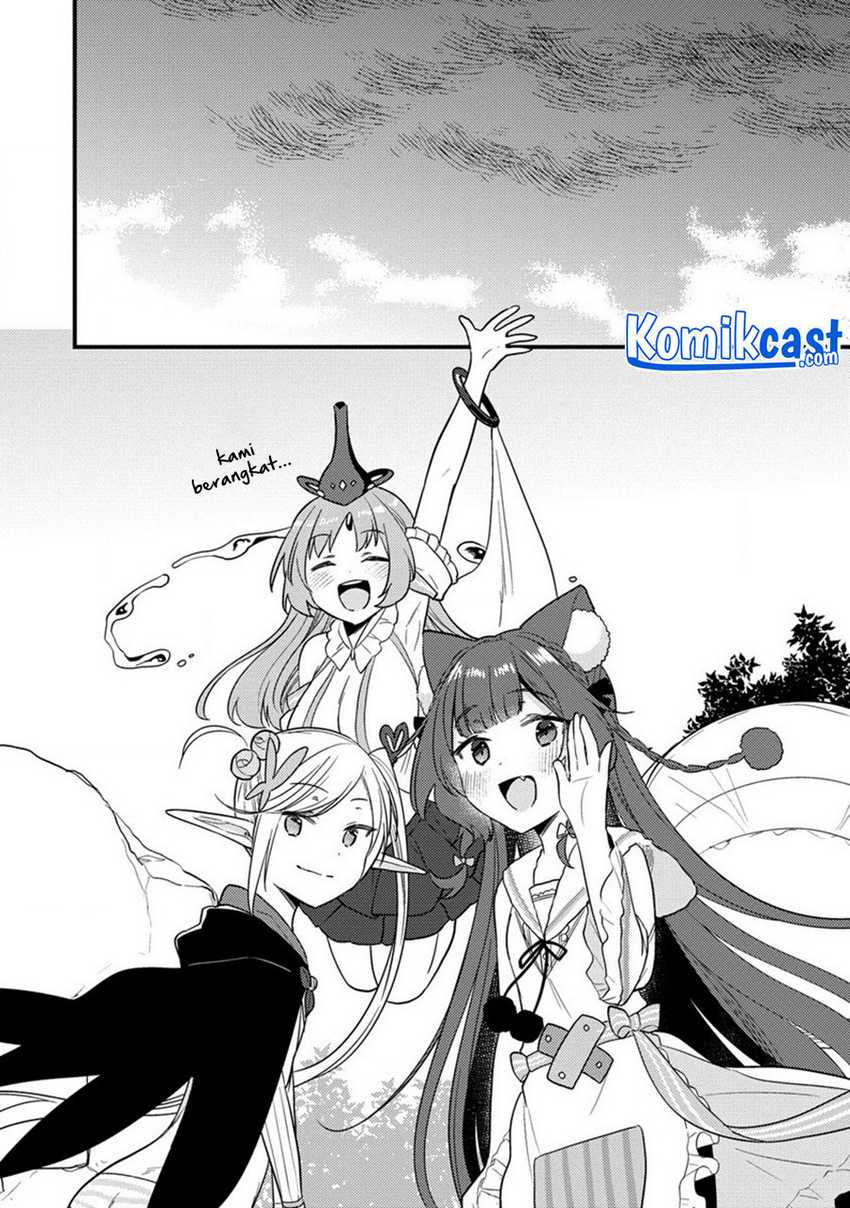 Chapter 35 - halaman 12