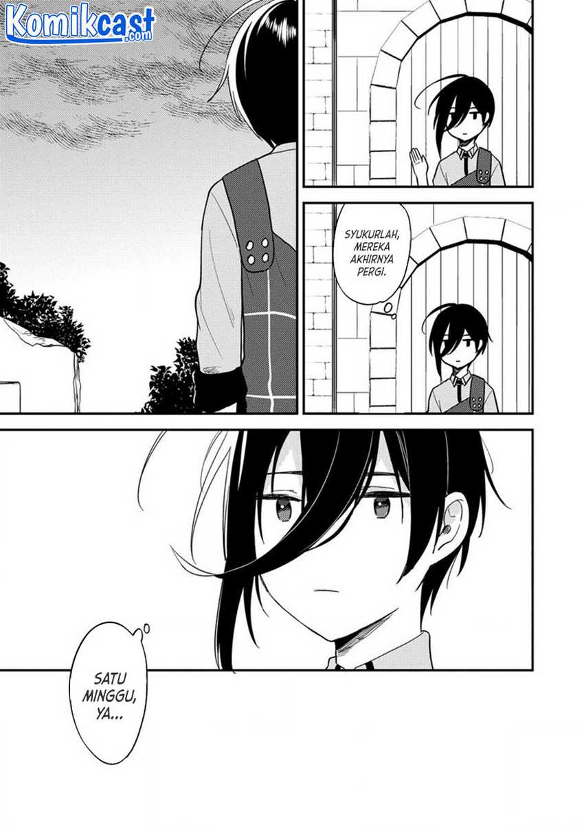 Chapter 35 - halaman 13