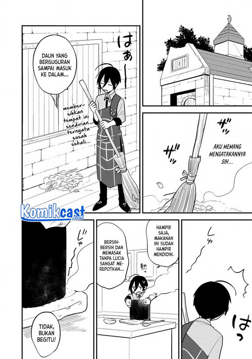 Chapter 35 - halaman 14