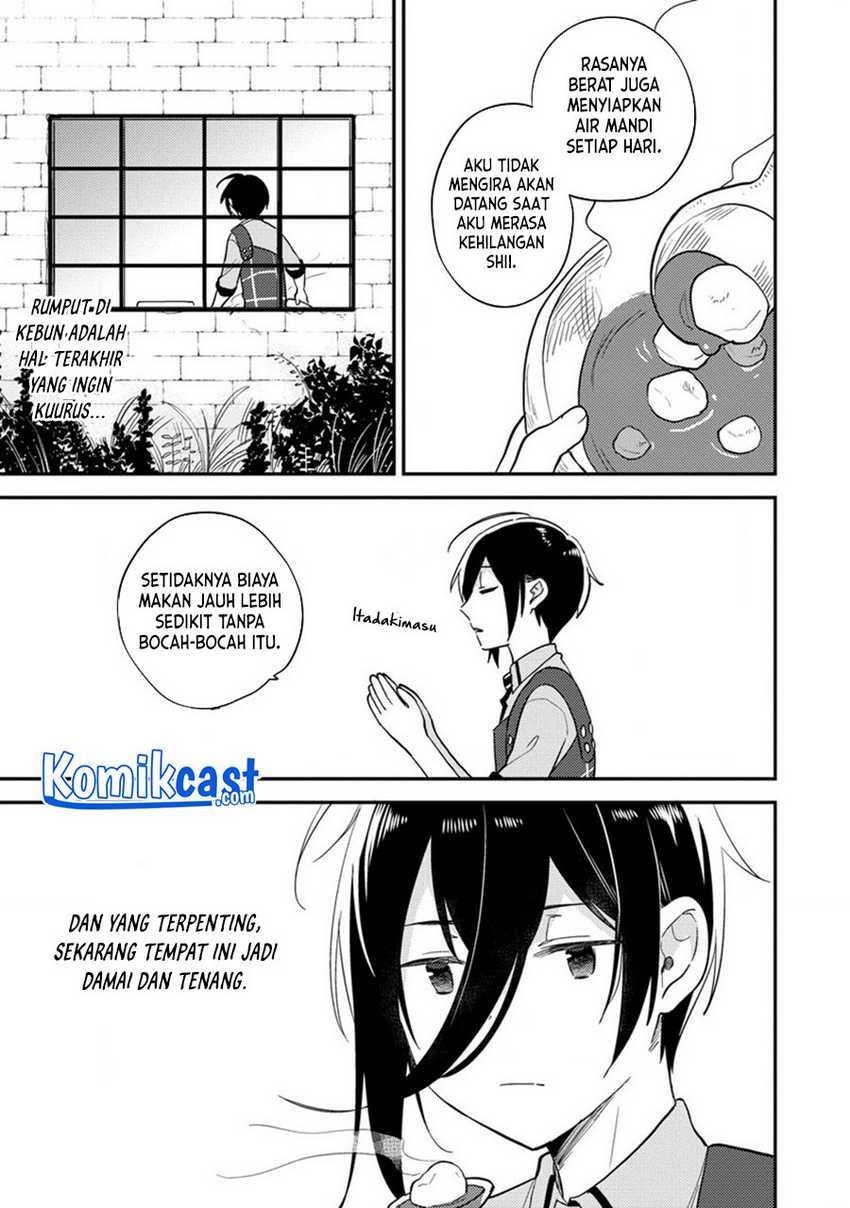 Chapter 35 - halaman 15