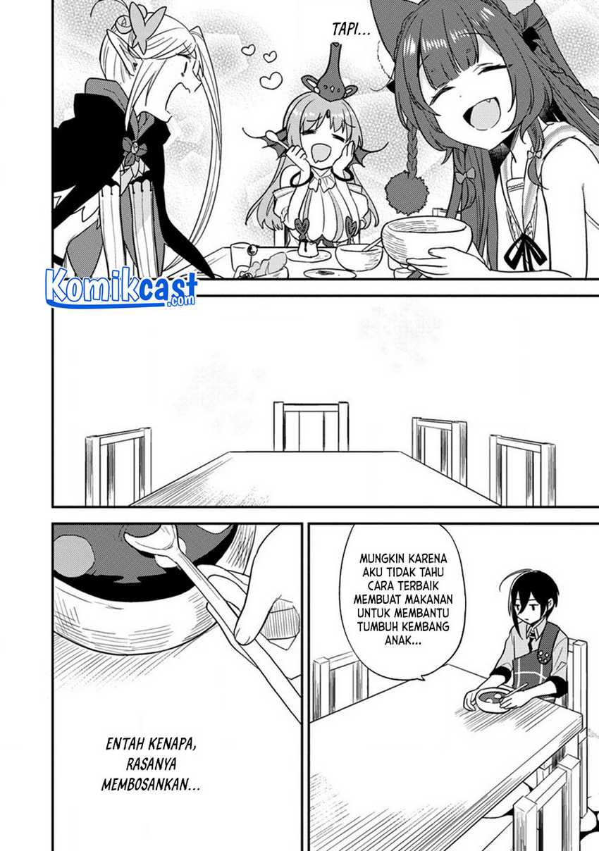 Chapter 35 - halaman 16