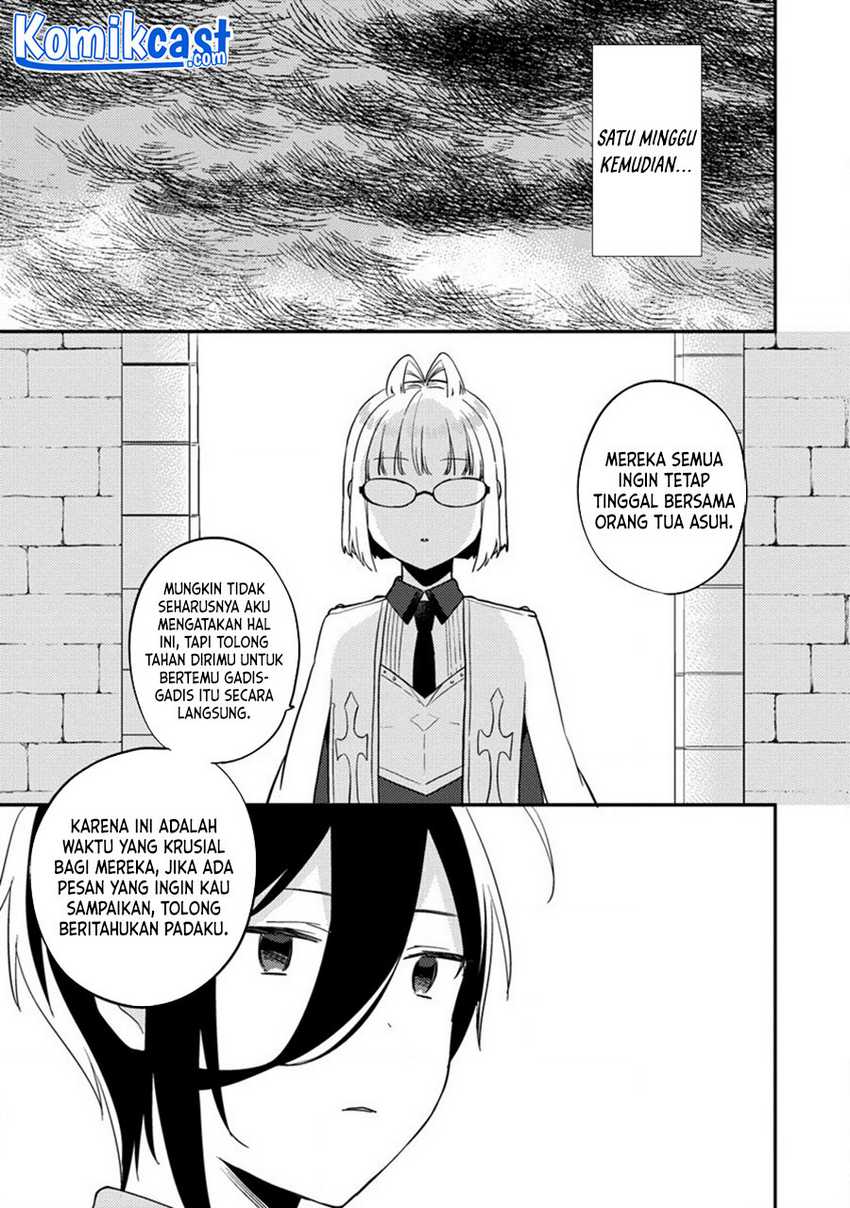 Chapter 35 - halaman 17