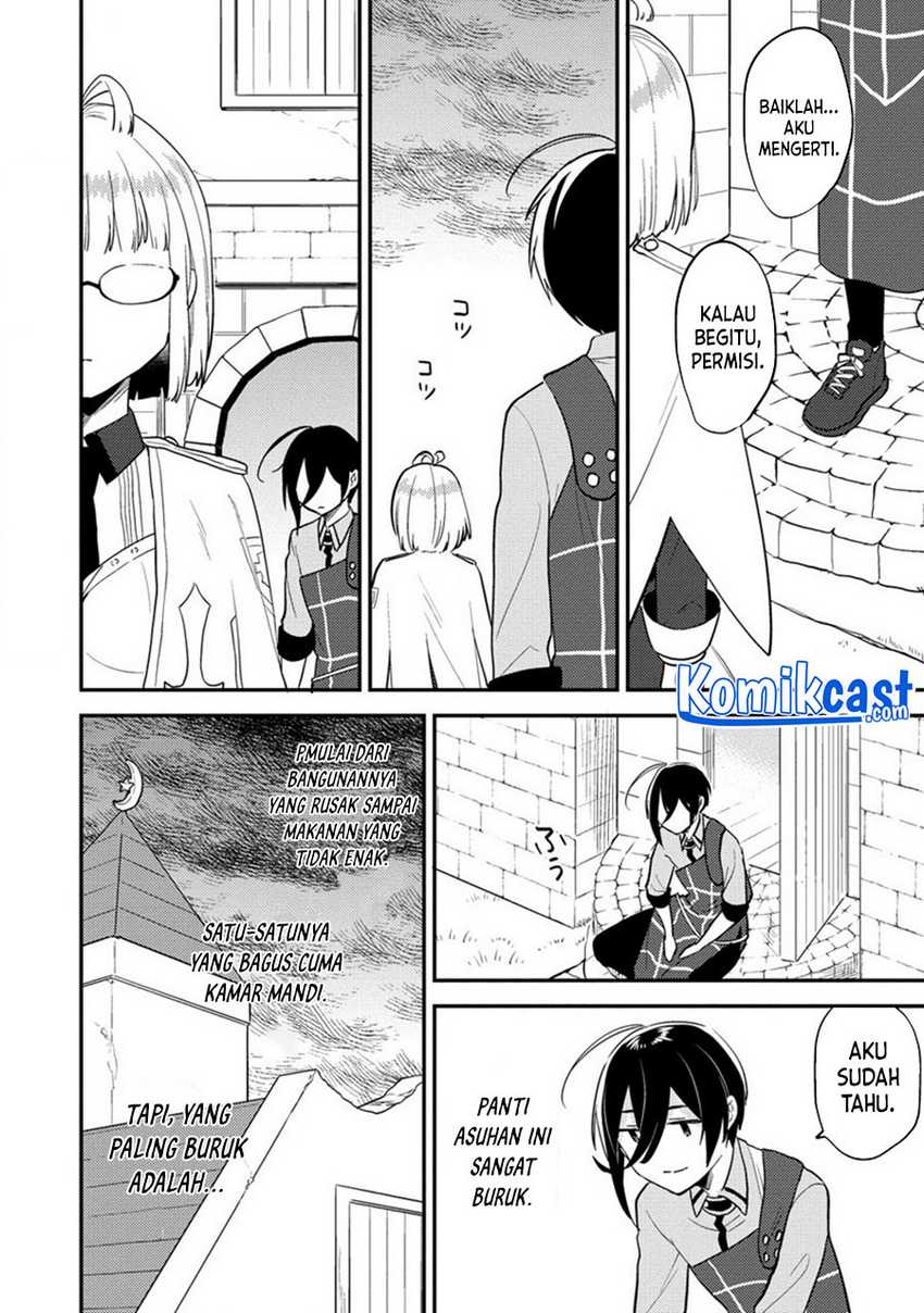 Chapter 35 - halaman 18